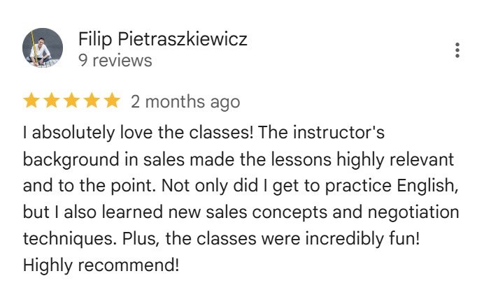 WhatsApp Image 2025-04-30 at 4.36.39 PM (1)