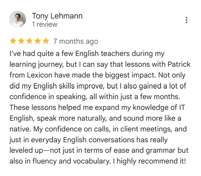 WhatsApp Image 2025-04-30 at 4.36.39 PM (2)