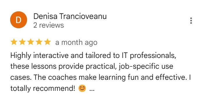 WhatsApp Image 2025-04-30 at 4.36.39 PM (3)