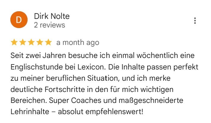 WhatsApp Image 2025-04-30 at 4.36.39 PM (4)