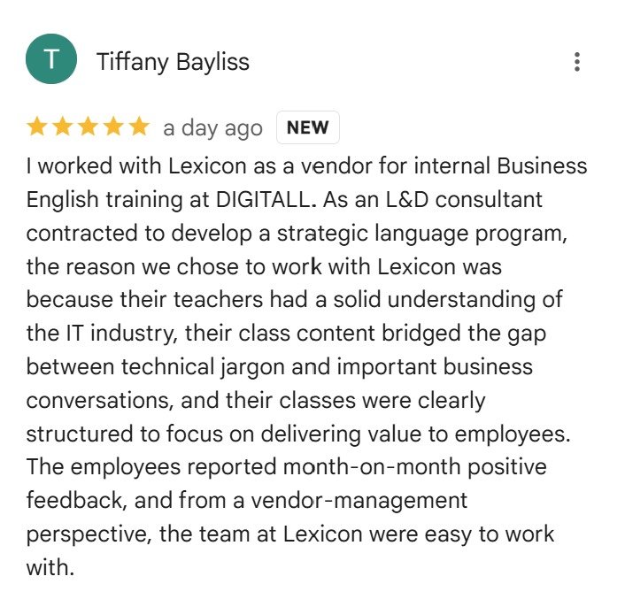 WhatsApp Image 2025-04-30 at 4.36.39 PM