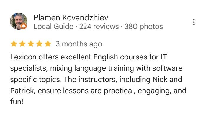 WhatsApp Image 2025-04-30 at 4.36.40 PM (1)