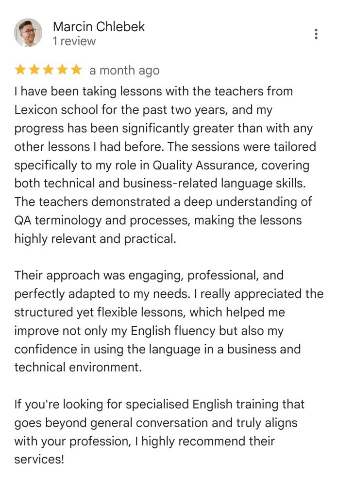 WhatsApp Image 2025-04-30 at 4.36.40 PM (2)