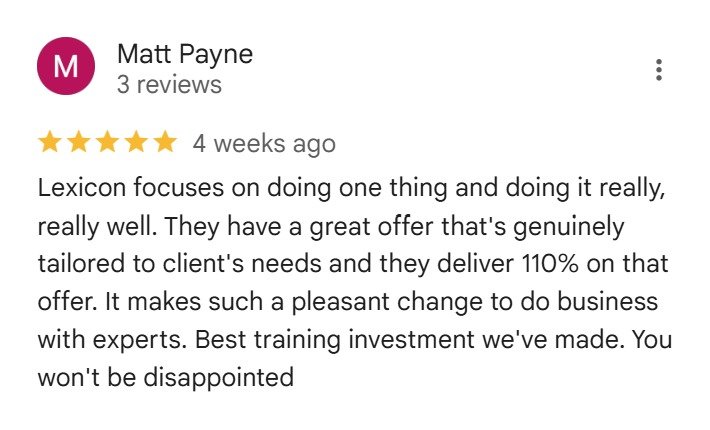 WhatsApp Image 2025-04-30 at 4.36.40 PM (3)