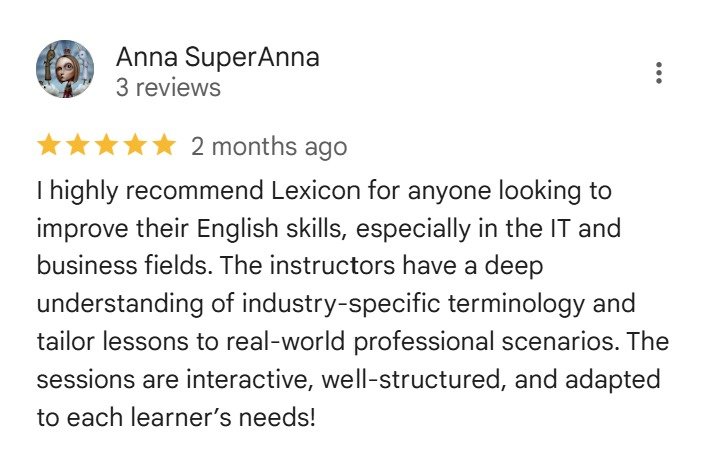 WhatsApp Image 2025-04-30 at 4.36.40 PM