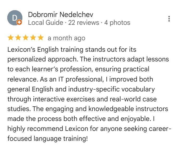 WhatsApp Image 2025-04-30 at 4.36.41 PM (1)