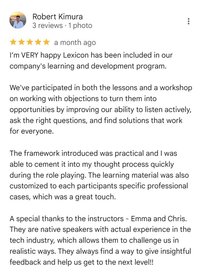 WhatsApp Image 2025-04-30 at 4.36.41 PM (2)