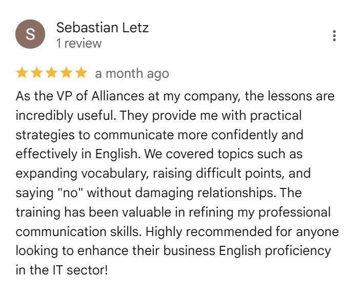 WhatsApp Image 2025-04-30 at 4.36.41 PM (3)