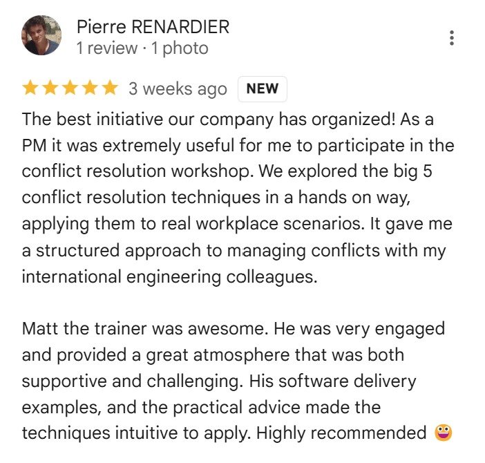 WhatsApp Image 2025-04-30 at 4.36.41 PM (4)