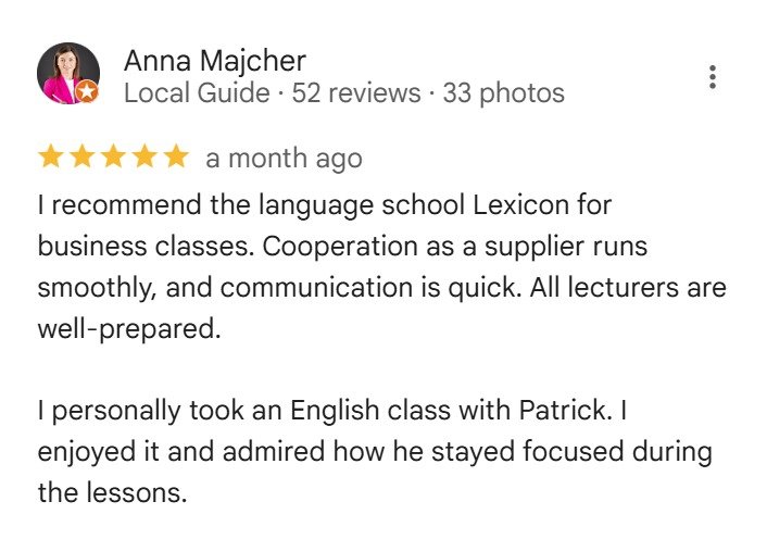 WhatsApp Image 2025-04-30 at 4.36.41 PM