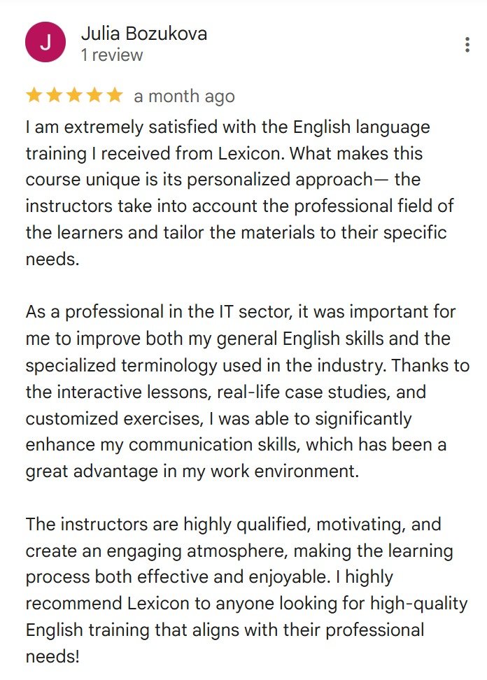 WhatsApp Image 2025-04-30 at 4.37.04 PM (1)