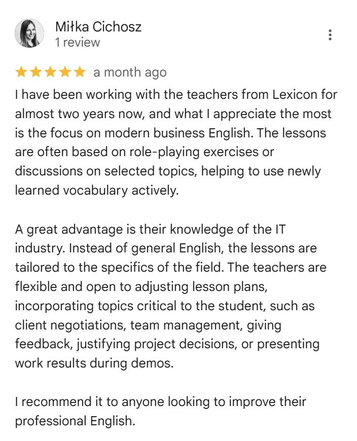 WhatsApp Image 2025-04-30 at 4.37.04 PM (2)