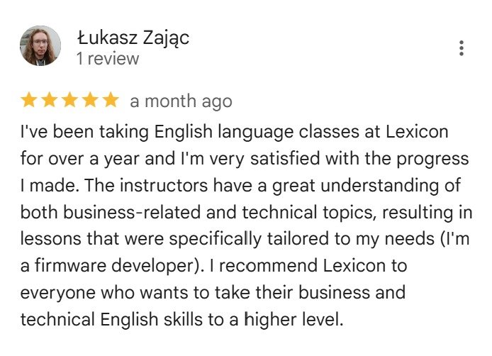 WhatsApp Image 2025-04-30 at 4.37.05 PM (1)