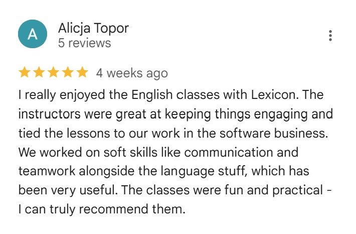 WhatsApp Image 2025-04-30 at 4.37.05 PM (2)