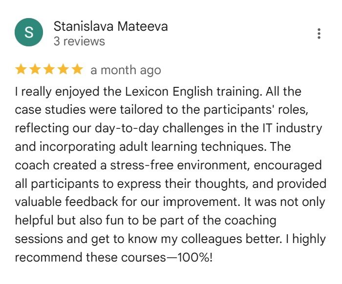 WhatsApp Image 2025-04-30 at 4.37.05 PM